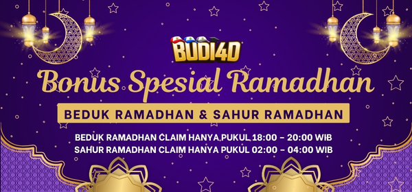 tahunbarubudi4d2026hp